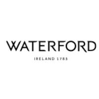 Water ford Discount Codes and Coupons 2025